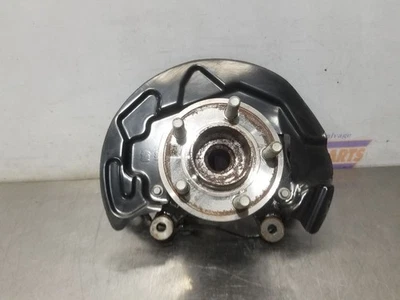 24 2024 FORD MUSTANG 2.3L JUNTA DO EIXO DIANTEIRO DIREITO PASSAGEIRO RWD - Imagem 1 de 4