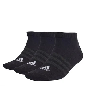 adidas Kids Adidas T Spw Trainer Socks - Picture 1 of 5