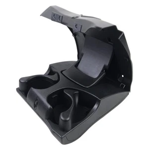 Portabicchieri quadro strumenti portabevande ricambio per 98-03 Dodge Ram 1500... - Foto 1 di 8