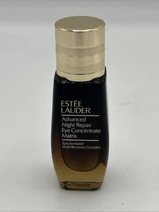 Estee Lauder Advanced Night Repair Eye Concentrate Matrix 0.5 oz NWOB - Picture 1 of 3