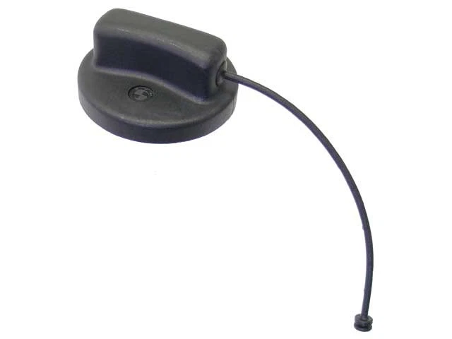 Tapa Combustible GENUINA BMW 16111184664 BMW Z3 750iL 740i 740iL Foto 1 de 1