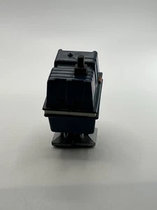 Star Wars Gonk Power Droid 1978 NM Hong Kong Vintage A11 - Picture 1 of 4