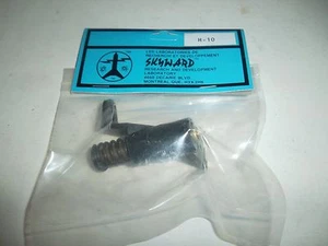 GREAT VIGOR H-10 sauve servo - Picture 1 of 1