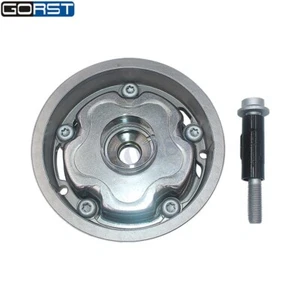 Exhaust VVT Camshaft Gear Adjuster 55567048 for Chevrolet Cruze Opel Vectra - Foto 1 di 7