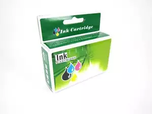 50x Generic HY 29XL T29XL 2991 2992 2993 2994 Ink for Epson XP245 XP442 - Picture 1 of 1