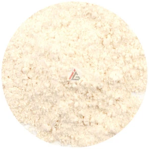 Garlic Powder - 200gm - Bild 1 von 1