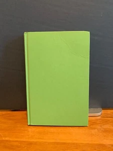 How to Write Letters for All Occasions by Alexander L Sheff 1961 HC - Bild 1 von 5