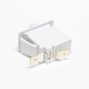 Original Frigidaire Kenmore 134813600 Waschtrockner Türschalter - Bild 1 von 2