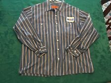 vintage gas station shirt | eBay公認海外通販サイト | セカイモン