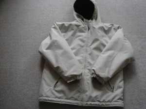 Damen Winter Jacke - Bild 1 von 4