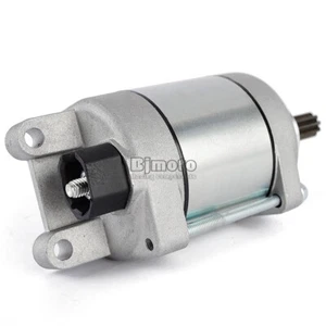 Starter Motor For SX-F 450 2013-2015 FACTORY EDITION 2012-2014 SMR 450 2013-2014 - Foto 1 di 6