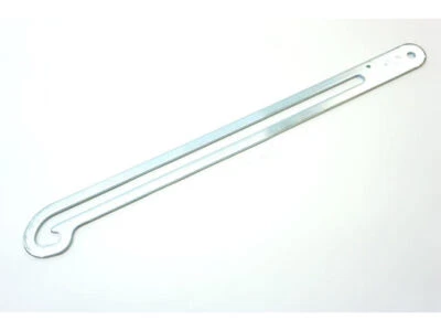 Retenedor de varilla de hélice de capó genuino 31846DDNZ para Mercedes Sprinter 3500 2010-2018 Foto 1 de 2