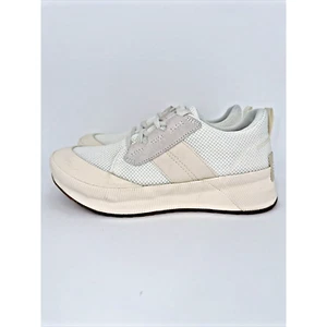 Sorel Out N About III Schuhe Damen 8,5 wasserdichte Lauf Performance Turnschuhe - Bild 1 von 8