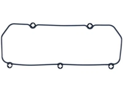 Junta de cubierta de válvula Mahle para Ford Thunderbird 1994-1997 83798CKMT 1995 1996 Foto 1 de 2