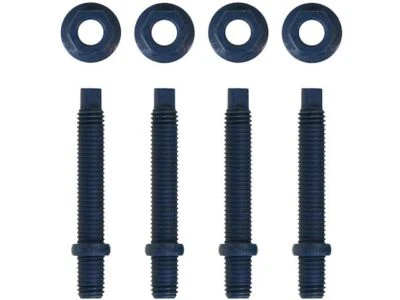 Para Ford Explorer 2002-2005 brida de escape perno y tuerca Felpro 95567HB 2003 2004 Foto 1 de 2