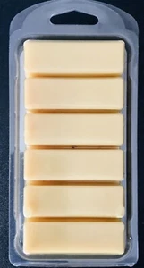 Lot Of 8 COLONIAL CANDLE MARSHMALLOW SPRINKLES WAX MELTS 6 Per PACKAGE 48 Total - Picture 1 of 2