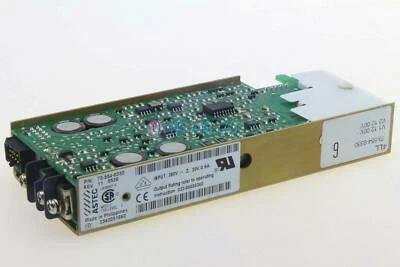 Used ASTEC 73-554-0330 Power Supply Module - Image 1 of 4