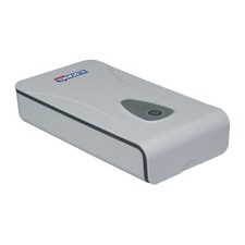 Sterilizzatore LED UV-C Termozeta sterilizza telefonini e piccoli oggetti