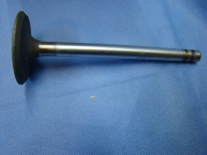 Chevrolet GMC 348 Intake Valve (1) 1958- 1961 OEM USA Made TRUCK Only NOS - Picture 1 of 3
