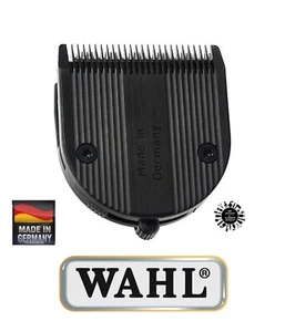 Wahl 5 in 1 DIAMOND FINE BLADE For ARCO,BRAVURA,FIGURA,CHROMADO Clipper/Trimmer - Picture 1 of 3