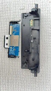 Polaroid WiFi und IR-Empfänger MODELL-NR.: P50FN0117K - Bild 1 von 3