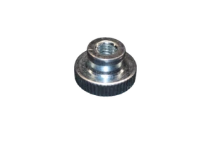 Tornillo de tuerca/perno de barril de tuerca de vaso Chicago Electric Harbor Freight Rock, nuevo, acero - Imagen 1 de 2