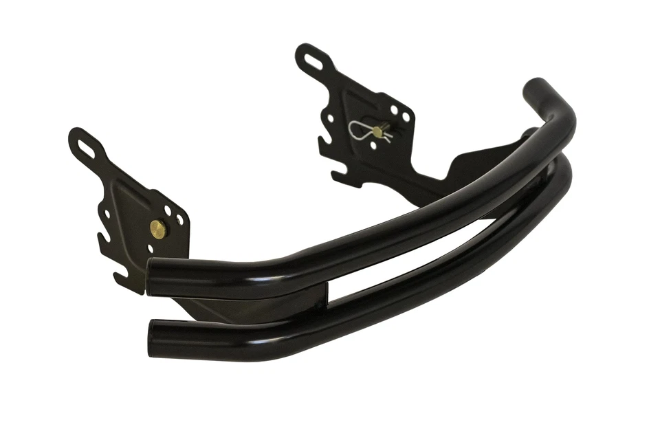 Craftsman CMXGZBF7124612 Montar Césped y Jardín Tractor Doble Barra Parachoques Se Adapta... Foto 1 de 4