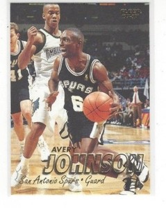 1997-98 FLEER BASKETBALL BASE SERIES 1 SINGLES #'S 1-200