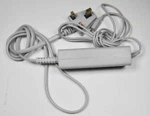 Replacement AC Adapter for WII U Gamepad SND-319 - Picture 1 of 3