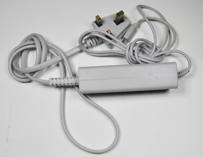 Replacement AC Adapter for WII U Gamepad SND-319 - Image 1 of 3