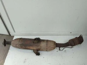 Katalysator für TOYOTA AURIS (E15) (10.2006- ) 2006 1673348 - Bild 1 von 11