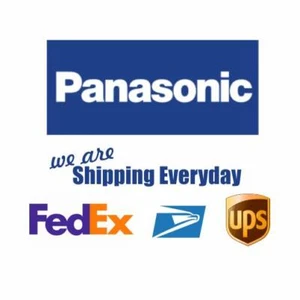 Panasonic KX-UT133-B Standard VoIP SIP Phone PoE Ready HD Voice Asterisk - Picture 1 of 1