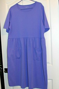 appleseeds petite dresses