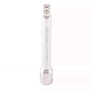 Kincrome 75mm 1/4" Drive Extension Bar Workshop Automotive Hand Tools Supplies - Picture 1 of 1