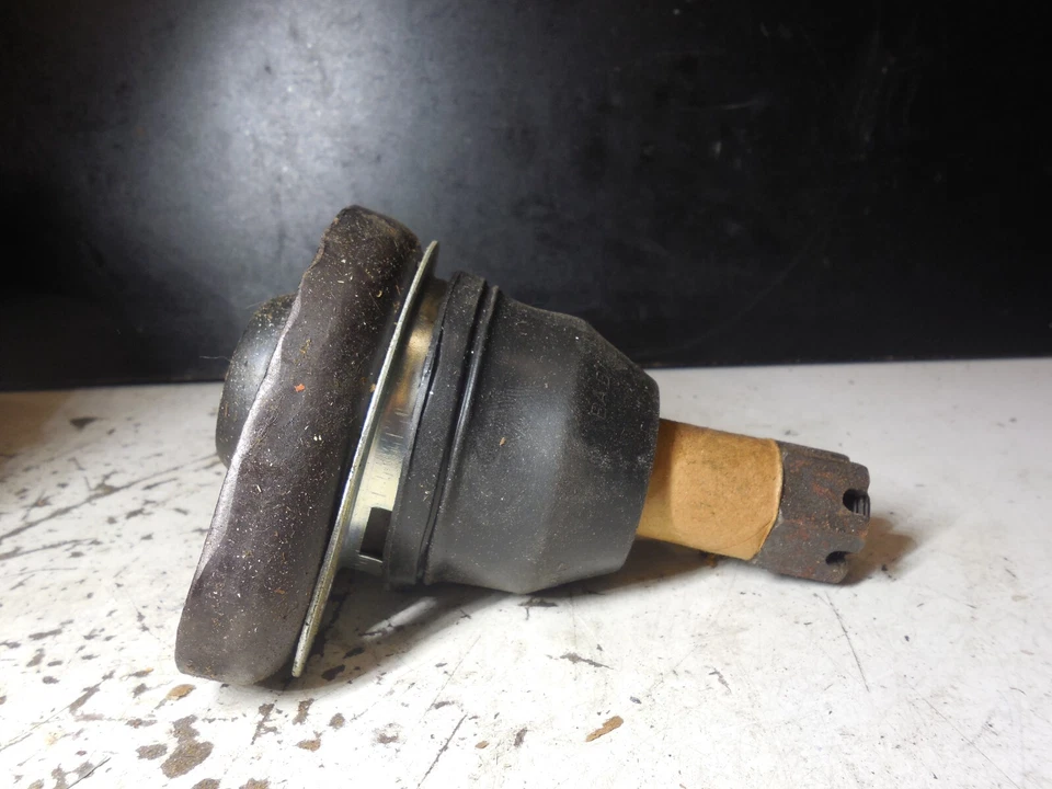 Ford Country 1965-1967 sedán Mercury Marquis rótula autoajustable 10209 Foto 1 de 4