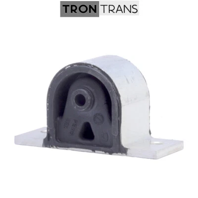 Soporte Trans Calidad 02-09 para Infiniti FX35/G35/M45/ Q45/Nissan 350Z 3.5/4.5 Foto 1 de 4