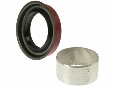 Kit de sellado de carcasa de extensión de transmisión automática Oldsmobile Cutlass 1968-1977 19782FJ Foto 1 de 2