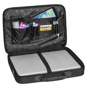 18,4" NOTEBOOKTASCHE 18 Zoll Notebook Laptop Tasche (46,73cm) - Bild 1 von 8