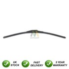 Windscreen Wiper Blade SJR Fits Ford Toyota Hyundai Peugeot + Other Models