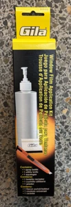 Gila Window Film Application Kit - Picture 1 of 1