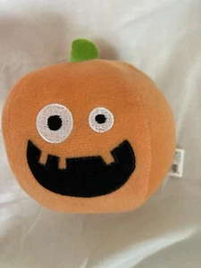 Halloween Pumpkin and bag FREE SHIPPING - Picture 1 of 3