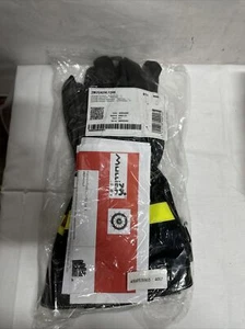 GUANTES DE BOMBERO CHIBA 61104 RESCATE II Talla 11 - Imagen 1 de 3