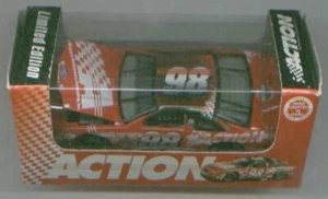 1998 #98 ACTION Taurus - Club Car - Picture 1 of 1