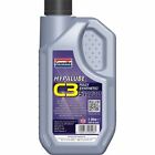 Granville Engine Oil Hypalube C3 5w30 1 Litre 0526a Top Quality Item