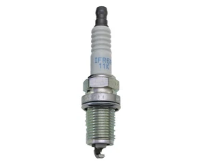 NGK Laser Iridium Spark Plug IFR6G-11K (1314) - Picture 1 of 1