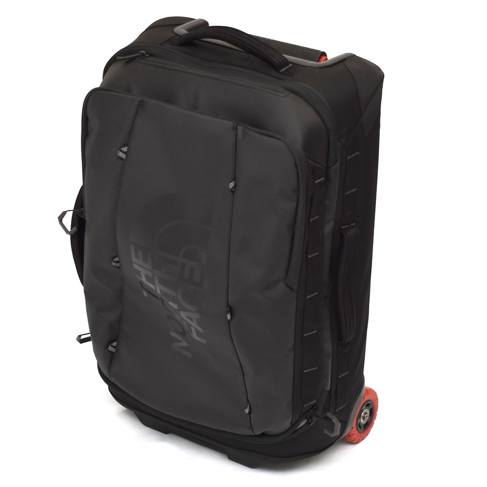 The North Face Travel Carry-Ons for sale | eBay