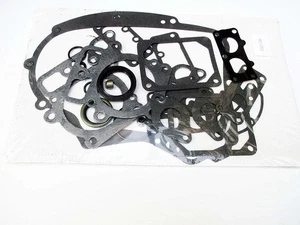 Engine Cylinder Gasket Kit For John Deere LA145 Tractor ST353917 DG1 - Picture 1 of 1