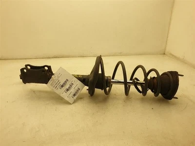 02-03 MONTAJE PUNTAL TRASERO DERECHO TOYOTA CAMRY LADO PASAJERO  Foto 1 de 4