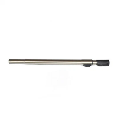 TIDYVAC Hide a Hose Vacuum Cleaner Telescopic Metal Wand with Comfort Seal # HS502130