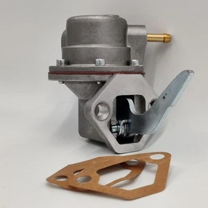 Bomba gasolina Ford Taunus P1 Ford Taunus P2 11519987 11528983 - Imagen 1 de 3